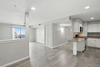 1005 E 8th St in Tempe, AZ - Building Photo - Building Photo