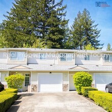 7201 194th Ave E in Bonney Lake, WA - Building Photo - Building Photo