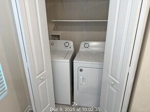 6790 Legacy Trl in Jacksonville, FL - Building Photo - Building Photo