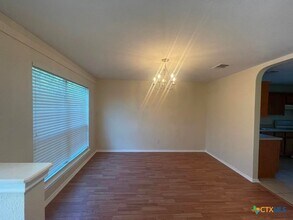 4908 Donegal Bay Ct in Killeen, TX - Building Photo - Building Photo