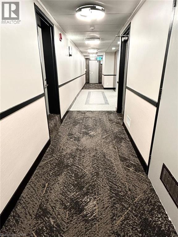 75 York St in Kitchener, ON - Building Photo - Building Photo