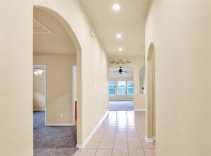 2830 Sage Bluff Ave in Richmond, TX - Building Photo - Building Photo