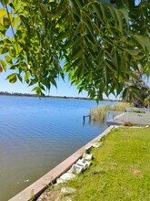 1508 28th Ave S in St. Petersburg, FL - Building Photo - Building Photo