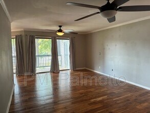 246 Shoreline Dr in Columbia, SC - Building Photo - Building Photo