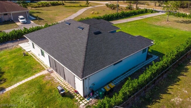 2406 37th Ave NE in Naples, FL - Building Photo - Building Photo