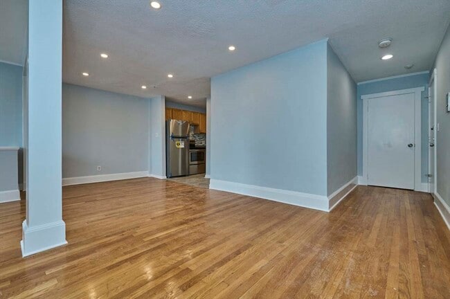 property at 178 Brighton Ave