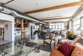 530 S Hewitt St in Los Angeles, CA - Building Photo - Building Photo