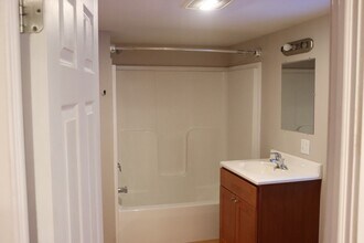 311 Main St in Fairfax, VT - Building Photo - Building Photo