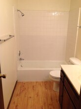 2100 Fred Daugherty Ave in Clovis, NM - Building Photo - Building Photo
