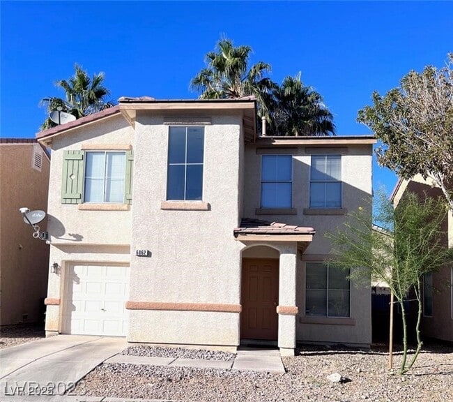 property at 6062 St Petersburg Dr