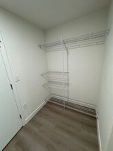 15501 NW 2nd Pl, Unit B11 in Miami, FL - Foto de edificio - Building Photo
