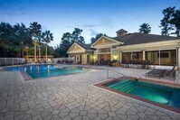 Building Photo - Ashton at Waterford Lakes Apartments in Orlando, Florida