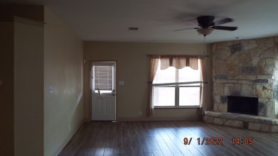 648 Perugia in Cibolo, TX - Building Photo - Building Photo