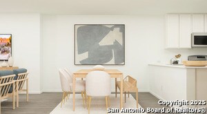 809 Day Break in New Braunfels, TX - Building Photo - Building Photo