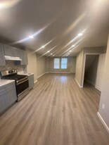 6247 N Gratz St in Philadelphia, PA - Building Photo