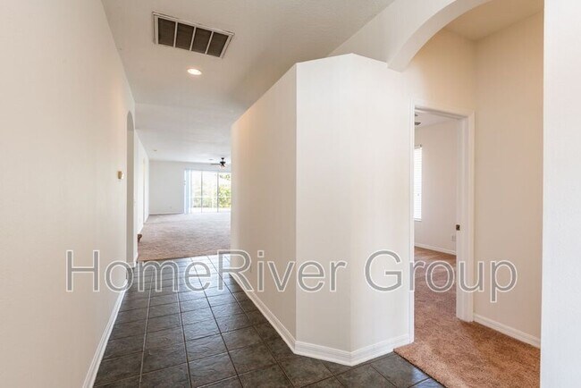 property at 11116 Rodeo Ln