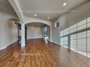 7311 199th Street Ct E in Spanaway, WA - Building Photo - Building Photo