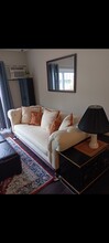 11 Anton Rd, Unit Mins to Uconn! in Storrs Mansfield, CT - Building Photo - Building Photo