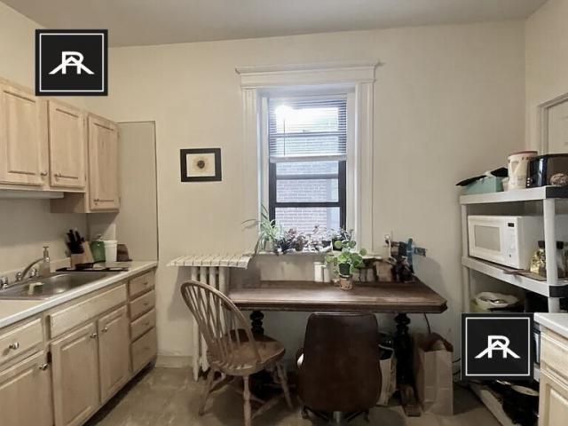 property at 145 Freeman St