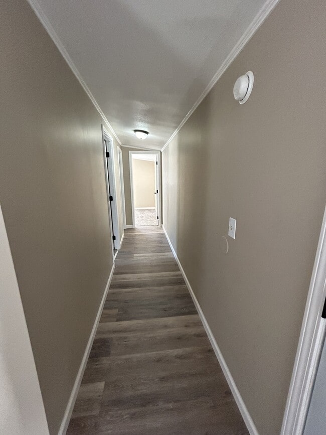 526 Chris St in Oak Grove, KY - Building Photo - Building Photo