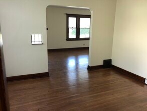 4406 Gifford Ave in Cleveland, OH - Building Photo - Building Photo