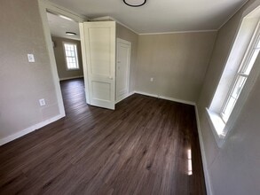 27 F St SE in Miami, OK - Building Photo - Building Photo