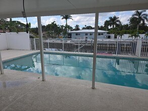 1501 SW 57th Ave, Unit 07-401 in Plantation, FL - Building Photo - Building Photo