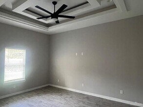 9 Empress Ln in Harlingen, TX - Foto de edificio - Building Photo