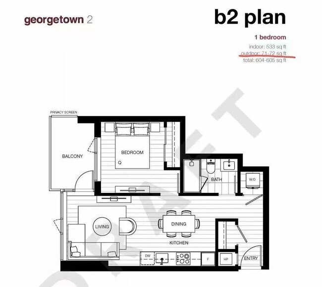 13738 Central Ave in Surrey, BC - Building Photo - Building Photo