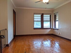3815 Potomac St in St. Louis, MO - Foto de edificio - Building Photo