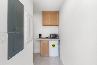 14513 SW 261st St in Homestead, FL - Building Photo - Building Photo