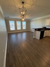 2310 Elliott Ave, Unit 823 in Nashville, TN - Foto de edificio - Building Photo