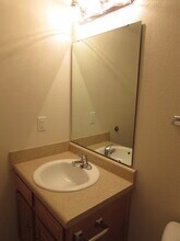 126 Andrews Dr, Unit 126 in St. Robert, MO - Building Photo - Building Photo