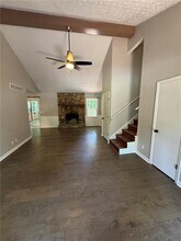 502 Neil Ct in Woodstock, GA - Building Photo - Building Photo