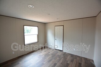 725 N Chestnut Rd in Lakeland, FL - Building Photo - Building Photo