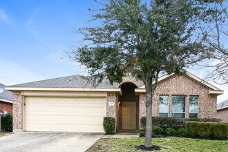 1216 Bent Tree Rd in Royse City, TX - Building Photo - Building Photo