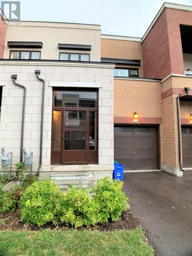 property at 43 Causland Ln