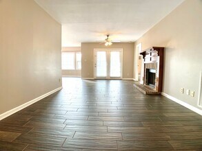 3310 Mallard Dr in Clarksville, TN - Building Photo - Building Photo