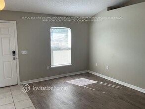 919 Amboise Ln in Kissimmee, FL - Foto de edificio - Building Photo