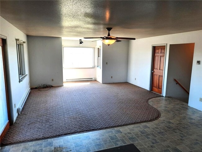 property at 5476 Stone House Rd