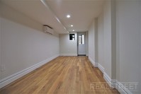 1074 Halsey Street in Brooklyn, NY - Building Photo - Floor Plan