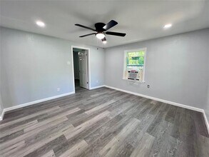 3935 NW County Rd 3115 in Purdon, TX - Building Photo - Building Photo