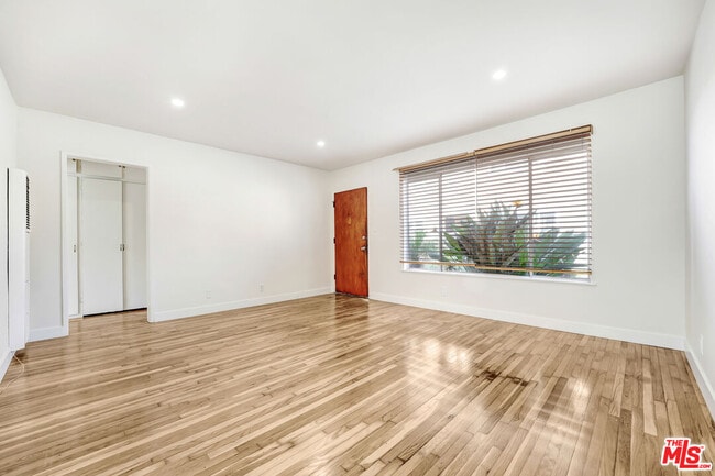 1908 12th St in Santa Monica, CA - Building Photo - Building Photo