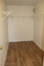 27111 Matheson Ave in Bonita Springs, FL - Building Photo - Building Photo