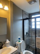 910 N Rocheblave St in New Orleans, LA - Building Photo - Building Photo