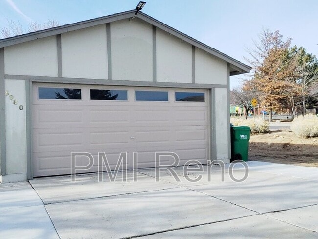 3980 Kentwood Ct in Reno, NV - Building Photo - Building Photo