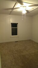502 Delsol Ln in Lewiston, ID - Building Photo - Building Photo