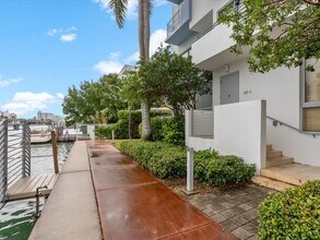 155 N Shore Dr in Miami Beach, FL - Building Photo - Building Photo