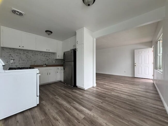 property at 2612-2616 Hornblend St