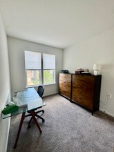 939 Holden Rd in Frederick, MD - Building Photo - Building Photo